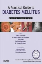 Practical Guide to Diabetes Mellitus