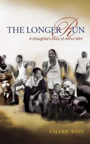 Longer Run