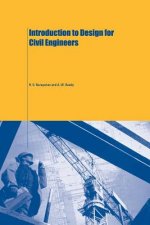 Introduction to Design for Civil Engineers