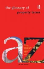 Glossary of Property Terms