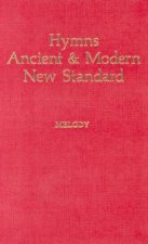 Hymns Ancient & Modern