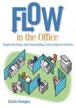 Flow in the Office