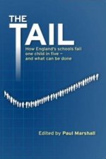 Tail