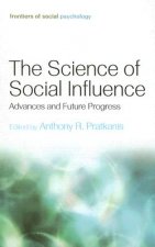 Science of Social Influence