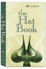 Hat Book, The