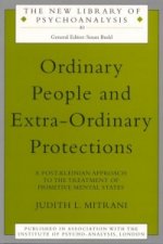 Ordinary People and Extra-ordinary Protections