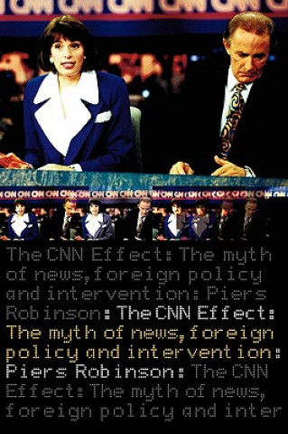 CNN Effect