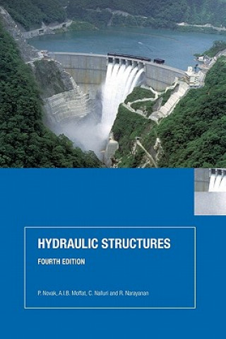 Hydraulic Structures