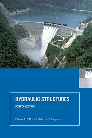 Hydraulic Structures