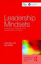 Leadership Mindsets