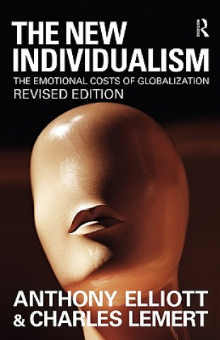 New Individualism