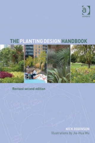 Planting Design Handbook