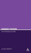 Fantasy Fiction