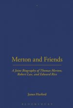 Merton and Friends