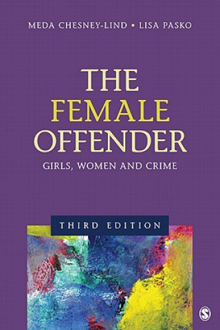 Female Offender