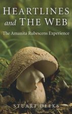 Heartlines and the Web