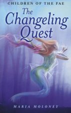 Changeling Quest