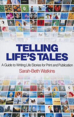 Telling Life's Tales