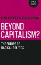 Beyond Capitalism?