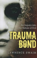Trauma Bond