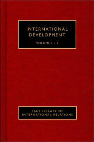 International Development