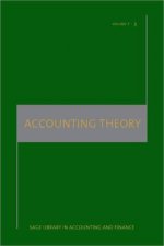 Accounting Theory