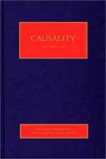 Causality