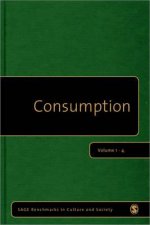 Consumption