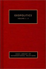 Geopolitics