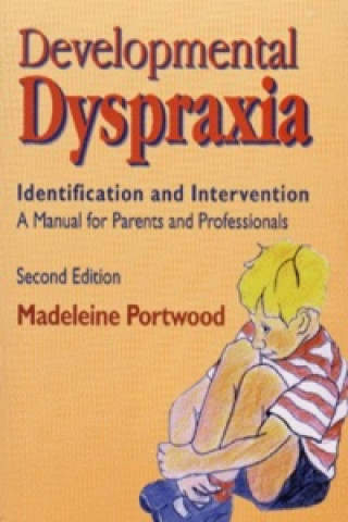 Developmental Dyspraxia