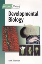 BIOS Instant Notes in Developmental Biology