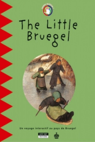 Little Bruegel