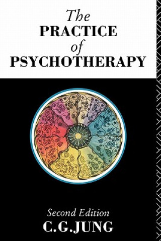 Practice of Psychotherapy