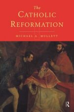 Catholic Reformation