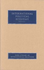 International Political Economy