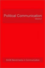 Political Communication