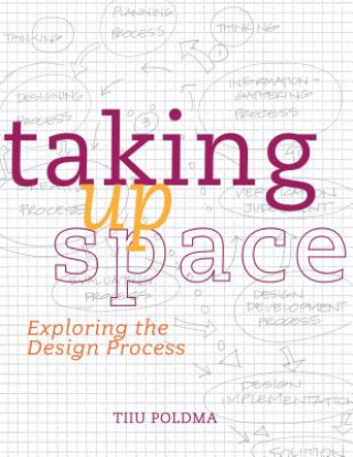 Taking Up Space