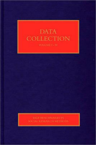 Data Collection