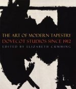 Art of Modern Tapestry