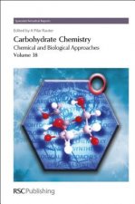 Carbohydrate Chemistry