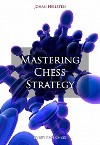 Mastering Chess Strategy