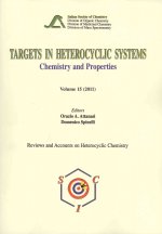 Targets in Heterocyclic Systems