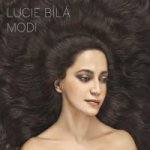 Lucie Bílá - MODI CD