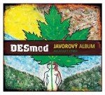 Desmod Javorový album, Akustický výber CD