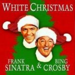 Sinatra,Crosby-White Christmas CD