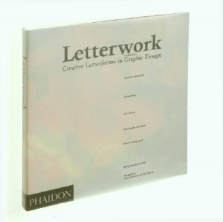 Letterwork