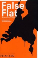 False Flat