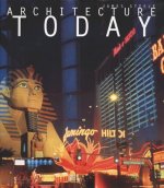Architecture Today