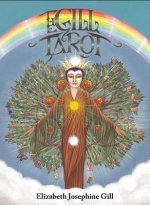 Gill Tarot