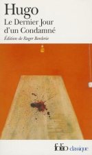 LeDernier Jour